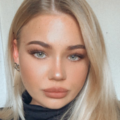 Sasha Kennedy
