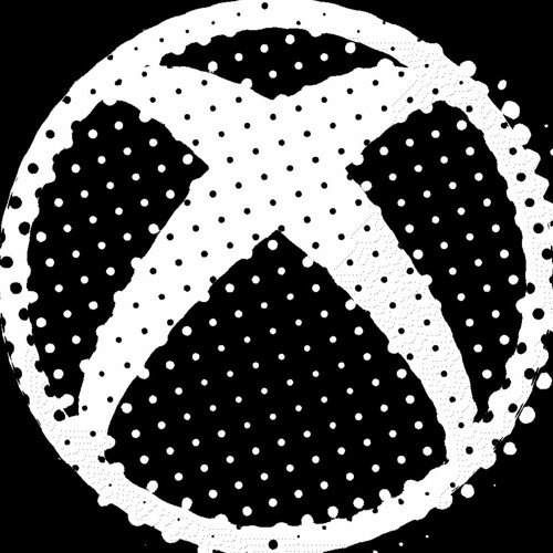 Xbox Gaming Services‮‮ — artist photo