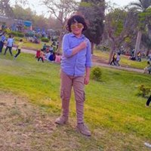 Youssef Samir’s avatar