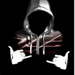 Vladimir Lyuberetsky