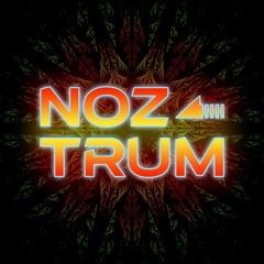 Noztrum