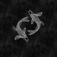 Atyrium