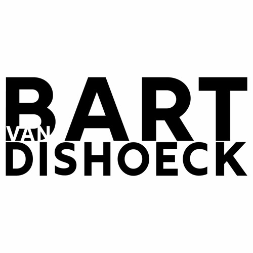 Bart van Dishoeck’s avatar