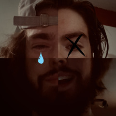 H3