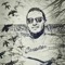 Mohamed Abo Ghazal