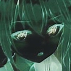 sinful_soul09