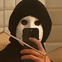 дёртиРОЕДЖИ
