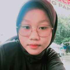 mxrshaaaa