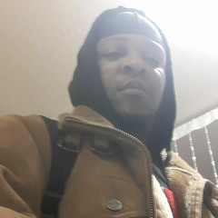 king phantom aka rell the don on the beat