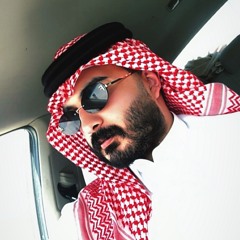 Hamad