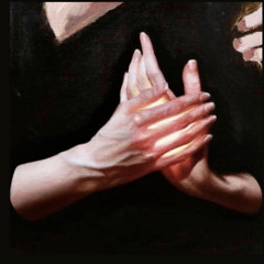 ❤️‍🩹🫀❤️‍🩹