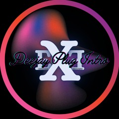 Deejay Plug-Intro