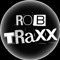 Rob Traxx