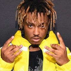 I love Juice WRLD