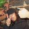 djstasis