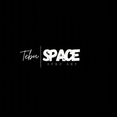 TebuSpace