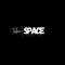 TebuSpace