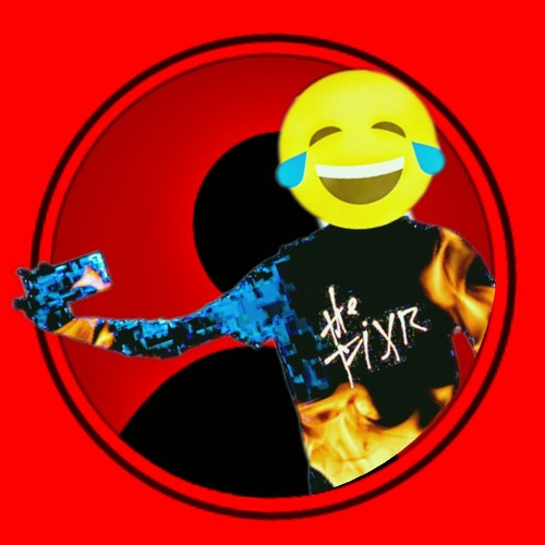 The Fixr’s avatar