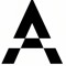 Aur3l