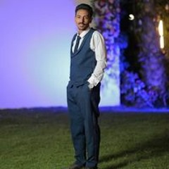 AbdUah Elbtran