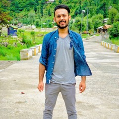 Sudais Murad