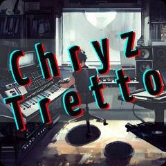 Chryz Tretto