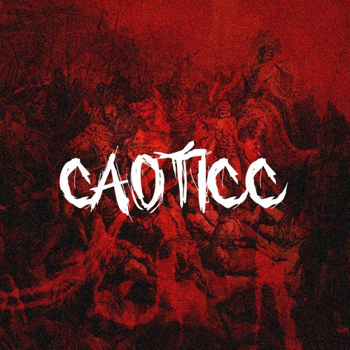 CAOTICC’s avatar