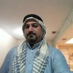 Saif Saad AL Ani