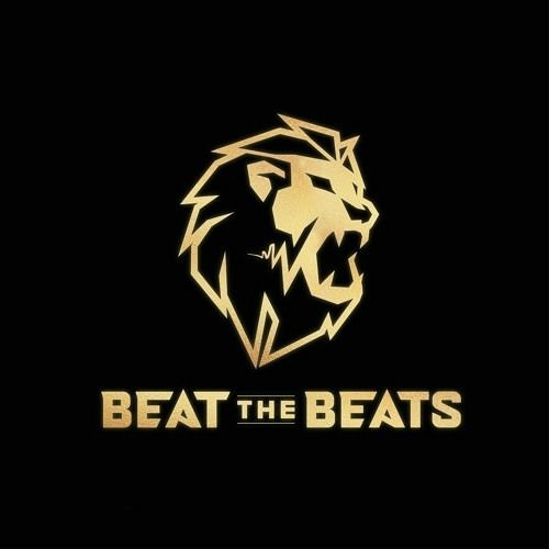 Beat the Beats’s avatar