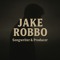 Jake Robbo