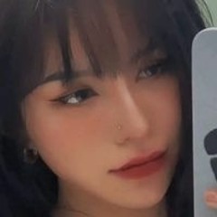Duy Dvii