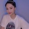 hà hải