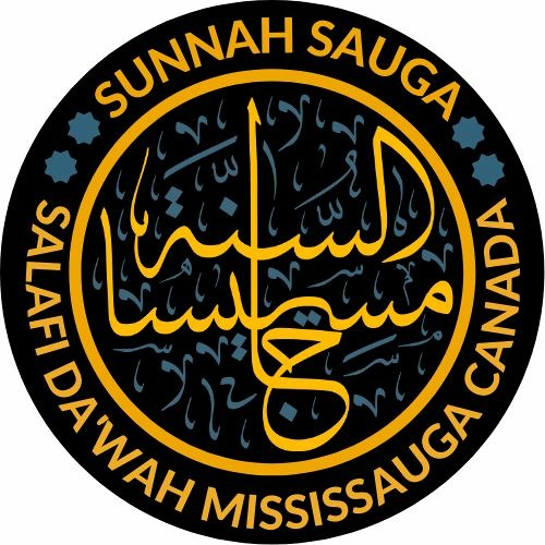 SunnahSauga’s avatar