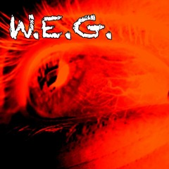 W.E.G.