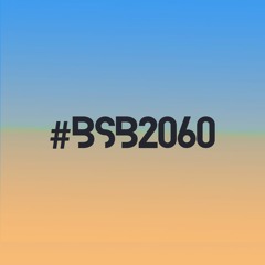 BSB2060