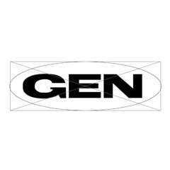 GEN-TECHNO