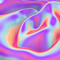 NMC