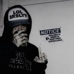 𝐌𝐉 🩶🖤🕷️
