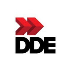 DD ENTERPRISES