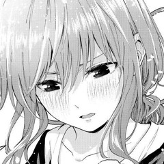 daisuki second acc :D! ^)^TTTTTT