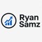 Ryan Samz