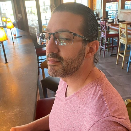 CH - Demo - House to Hip-Hop Transition