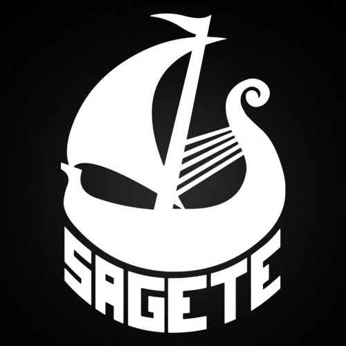 Sagete Records’s avatar
