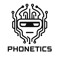 Phonetics