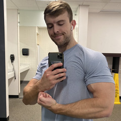 brandon.m12997