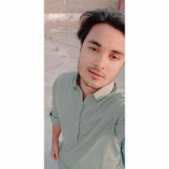 Mohammad Ahmed