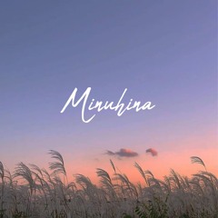 Minuhina