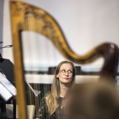 Sini Vahervuo