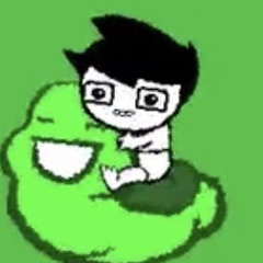 emo