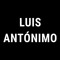 Luis Antónimo